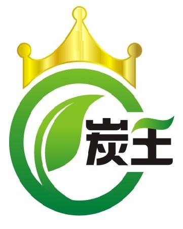南京正森环保科技（活性炭）有限公司