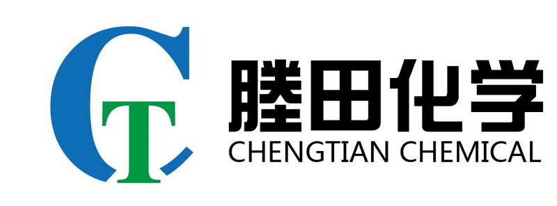 塍田化学科技（上海）有限公司