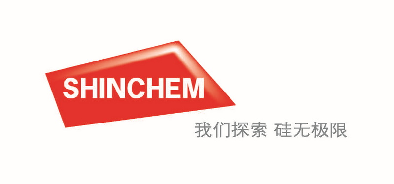 上海氟聚化学产品有限公司