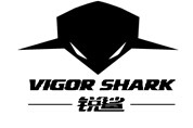 上海锐鲨高新材料有限公司
