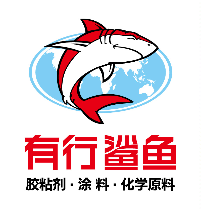 有行鲨鱼（上海）科技股份有限公司