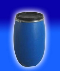 翠蓝固色剂WD-120