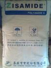 供应PA6台湾集盛 TP-4208塑胶原料