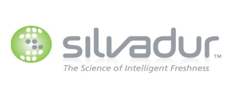 Silvadur930flex仙护盾银离子抗菌助剂