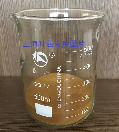 木质素磺酸钠（混合浆木钠）