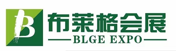 布莱格会展服务（上海）有限公司