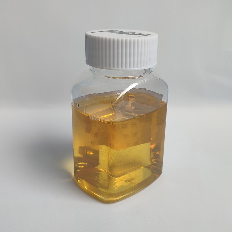 PIBSA乳化剂 聚异丁烯丁二酸酐 XP225 替代 702 磺酸钠